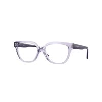Monture de lunettes Vogue Enfant 0VY2023274548 - 0VY2023274548